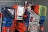 Car Robots Brave Maximus (Fortress Maximus)  - Image #168 of 311