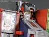 Car Robots Brave Maximus (Fortress Maximus)  - Image #169 of 311