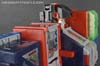 Car Robots Brave Maximus (Fortress Maximus)  - Image #170 of 311