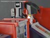 Car Robots Brave Maximus (Fortress Maximus)  - Image #171 of 311
