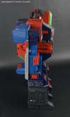 Car Robots Brave Maximus (Fortress Maximus)  - Image #172 of 311