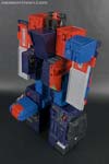 Car Robots Brave Maximus (Fortress Maximus)  - Image #173 of 311