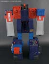 Car Robots Brave Maximus (Fortress Maximus)  - Image #174 of 311