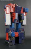 Car Robots Brave Maximus (Fortress Maximus)  - Image #175 of 311
