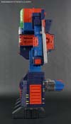 Car Robots Brave Maximus (Fortress Maximus)  - Image #176 of 311