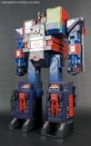 Car Robots Brave Maximus (Fortress Maximus)  - Image #177 of 311