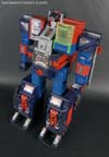 Car Robots Brave Maximus (Fortress Maximus)  - Image #178 of 311