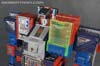 Car Robots Brave Maximus (Fortress Maximus)  - Image #179 of 311