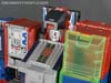 Car Robots Brave Maximus (Fortress Maximus)  - Image #180 of 311