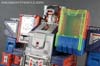 Car Robots Brave Maximus (Fortress Maximus)  - Image #181 of 311