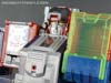Car Robots Brave Maximus (Fortress Maximus)  - Image #182 of 311