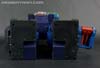 Car Robots Brave Maximus (Fortress Maximus)  - Image #183 of 311