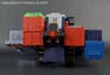 Car Robots Brave Maximus (Fortress Maximus)  - Image #184 of 311