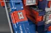 Car Robots Brave Maximus (Fortress Maximus)  - Image #185 of 311