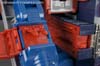Car Robots Brave Maximus (Fortress Maximus)  - Image #186 of 311