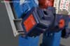 Car Robots Brave Maximus (Fortress Maximus)  - Image #187 of 311