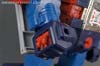 Car Robots Brave Maximus (Fortress Maximus)  - Image #188 of 311