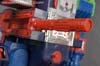 Car Robots Brave Maximus (Fortress Maximus)  - Image #189 of 311