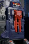 Car Robots Brave Maximus (Fortress Maximus)  - Image #190 of 311