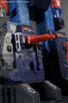 Car Robots Brave Maximus (Fortress Maximus)  - Image #191 of 311