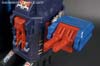 Car Robots Brave Maximus (Fortress Maximus)  - Image #192 of 311