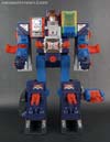 Car Robots Brave Maximus (Fortress Maximus)  - Image #193 of 311