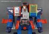 Car Robots Brave Maximus (Fortress Maximus)  - Image #194 of 311