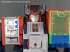 Car Robots Brave Maximus (Fortress Maximus)  - Image #195 of 311