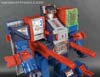 Car Robots Brave Maximus (Fortress Maximus)  - Image #196 of 311