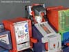 Car Robots Brave Maximus (Fortress Maximus)  - Image #197 of 311