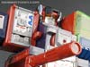 Car Robots Brave Maximus (Fortress Maximus)  - Image #199 of 311
