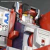 Car Robots Brave Maximus (Fortress Maximus)  - Image #201 of 311