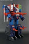 Car Robots Brave Maximus (Fortress Maximus)  - Image #202 of 311
