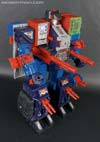 Car Robots Brave Maximus (Fortress Maximus)  - Image #203 of 311