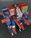 Car Robots Brave Maximus (Fortress Maximus)  - Image #205 of 311