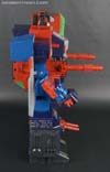 Car Robots Brave Maximus (Fortress Maximus)  - Image #206 of 311