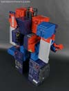 Car Robots Brave Maximus (Fortress Maximus)  - Image #207 of 311