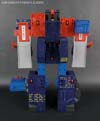 Car Robots Brave Maximus (Fortress Maximus)  - Image #208 of 311
