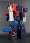 Car Robots Brave Maximus (Fortress Maximus)  - Image #209 of 311
