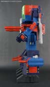 Car Robots Brave Maximus (Fortress Maximus)  - Image #210 of 311