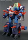 Car Robots Brave Maximus (Fortress Maximus)  - Image #211 of 311