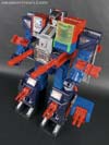 Car Robots Brave Maximus (Fortress Maximus)  - Image #212 of 311
