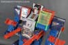 Car Robots Brave Maximus (Fortress Maximus)  - Image #213 of 311