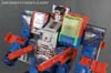 Car Robots Brave Maximus (Fortress Maximus)  - Image #215 of 311