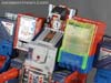 Car Robots Brave Maximus (Fortress Maximus)  - Image #216 of 311