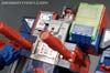 Car Robots Brave Maximus (Fortress Maximus)  - Image #217 of 311
