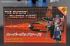 Car Robots Brave Maximus (Fortress Maximus)  - Image #219 of 311