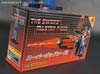 Car Robots Brave Maximus (Fortress Maximus)  - Image #220 of 311