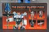Car Robots Brave Maximus (Fortress Maximus)  - Image #221 of 311