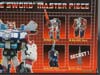 Car Robots Brave Maximus (Fortress Maximus)  - Image #222 of 311